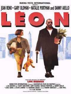 Leon
